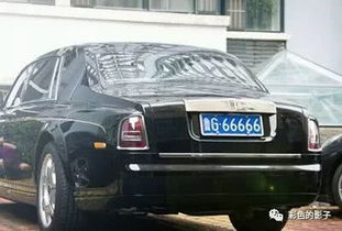 车牌尾数五鬼，能否改写为吉利的数字，让车牌3795凶吉逆转？