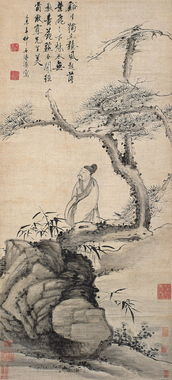 1. 日干支与值神