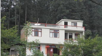 农村盖二层楼风水注意事项有哪些？