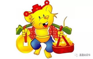 十二生肖2023年运势完整版和2026年运势分别是什么意思？