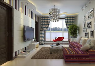 新房装修风水知识大全图解有哪些？