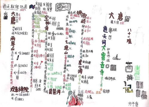 二、  九二爻辞：转折契机与“利见大人”的社会学阐释