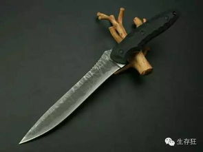 半夜买刀会招鬼？