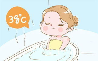 一、 医学视角下的孕妇搬家风险因素解析