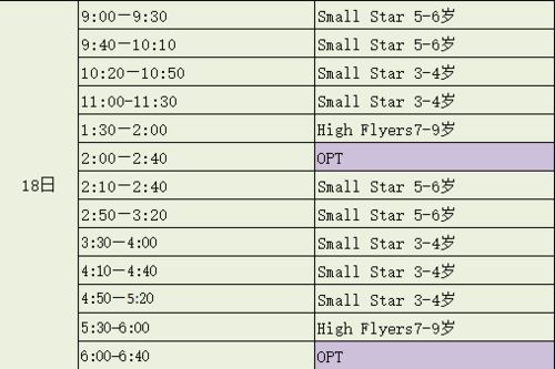 风水学与开业布局的关联性