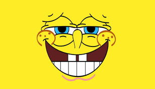 2026年有哪些带水字的好听名字适合汪姓男宝宝？