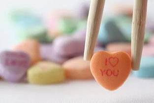 算命时算婚姻说顺其自然，这究竟是在暗示什么关于爱情和婚姻的运势呢？