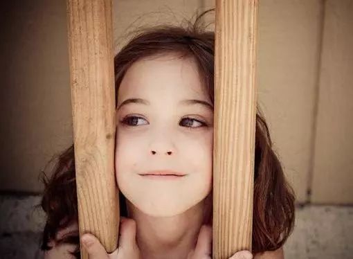 生肖虎——勇猛果断，充满活力