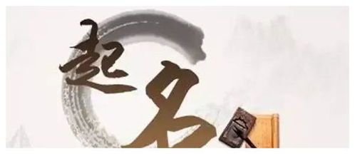 峻炜取名是否寓意着勇猛如山，前途光明？