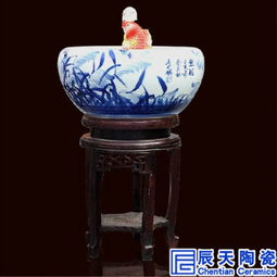 陶瓷摆件搭配风水摆件，哪种款式最能旺人？