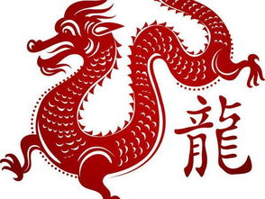 2. 理论框架构建