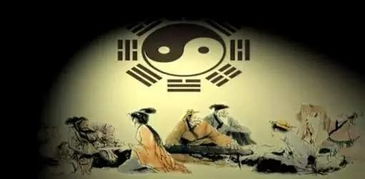 揭开面纱：惯与你名字里的那些事儿