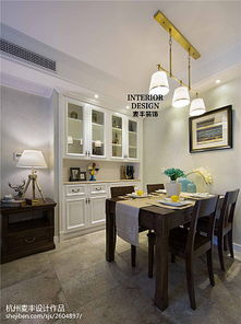 餐厅留酒柜风水上是否吉利？