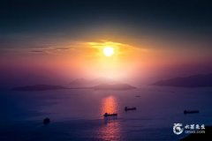 属鼠风水知识大全里有哪些重要的风水原则和注意事项？