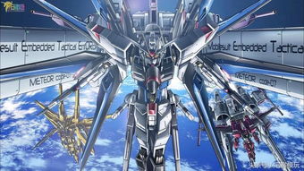 三、星座&生肖—不只是玩意儿，是命运的大写锁定！