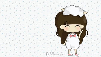 生肖星座组合对情侣网名构建的指引作用