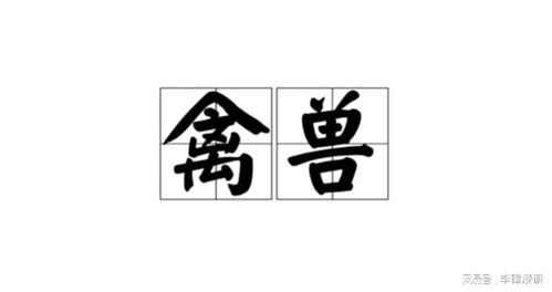 简洁明了才是王道