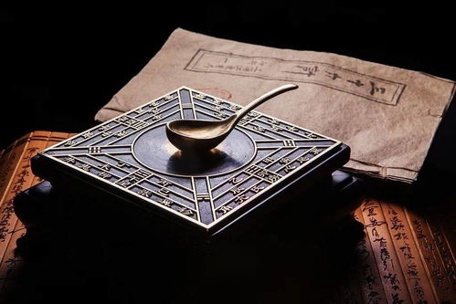 义县命理传承：师徒相授与技艺精进