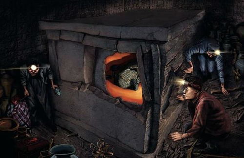 ：研究背景与目的