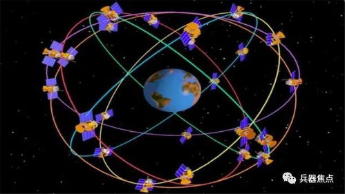 月食对风水吉日有影响吗？如何选择不受影响的吉日？