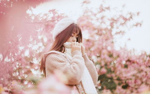 什么样的八字女命容易一婚不到头？川字掌的女人婚姻是否注定不长久？