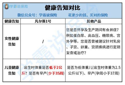 三、深入考量：结合天象与八字命理