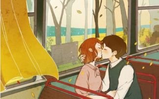 四、分手后还给前男友当免费床伴的女子