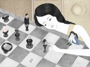 ‘勾三搭四打一正确生肖’和‘三翻四复正确打一生肖’分别指的是哪两个生肖？