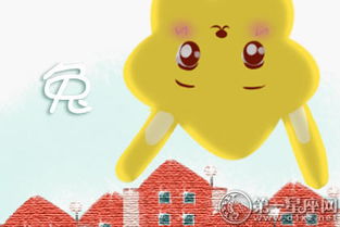 属兔和属虎的人能否诱婚？兔年出生的男生性格特点是什么？