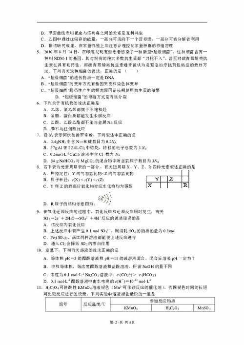 综合结论与深度反思