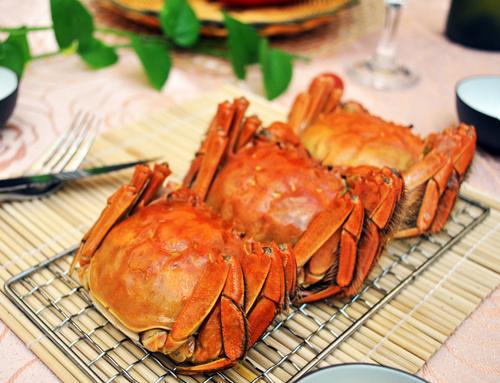 文化背景与消费认知