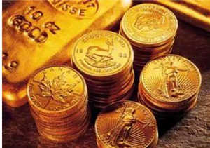 算命财运真的准吗？哪个网站算命最准确，可信度高？