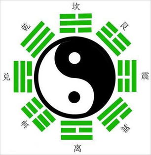 八字印禄相随，如何挑选合适的八字礼物？