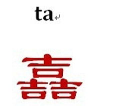 E字取名的文化内涵与深层寓意