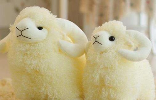 属羊宝宝在哪些月份出生被认为命运蕞不好？