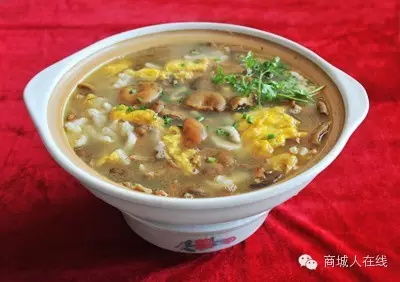 四、 风水、生肖与星座的综合运用策略