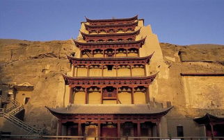 二、价格波动就像女朋友的脸色