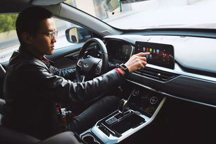 2026年1月提车吉日中，哪些日子适合作为敬车吉日？