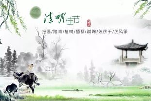 最主要习俗与活动概述