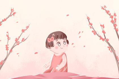 一、 “纯”字的本义与文化底蕴内涵