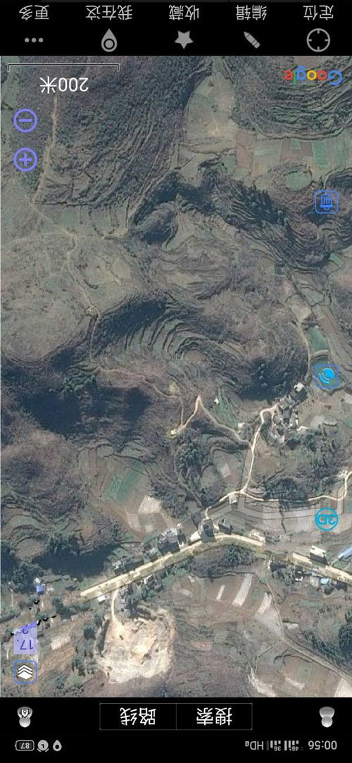 开店选址时有必要请教风水大师堪堪风水吗？