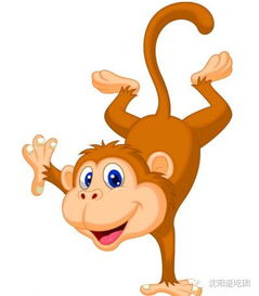 1月8日摩羯生肖牛/龙/猴，如何让八方财宝轻松进家门？