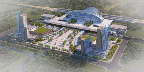 宿迁到徐州东站旅游专享票价：一场惯与失望的絮语