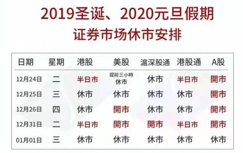 （一）事业与工作岗位层面的动态演变