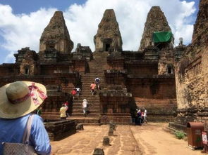 二、 中国西南地区彝族与苗族的节庆传统