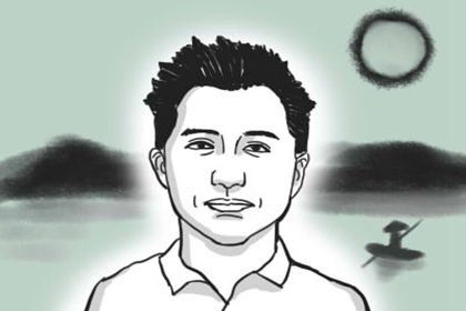 6. 嘴巴——口才、 福禄与社交网络