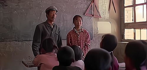 真实相较大白