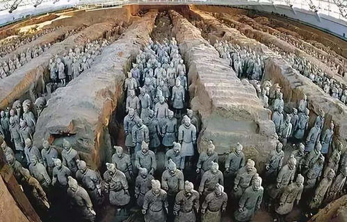 文化心理及风水视角的可能解释