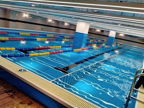 第一节：方位吉凶与人居健康的关联机制