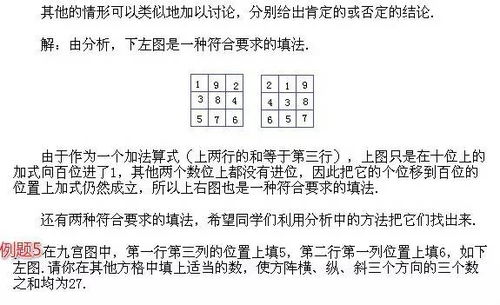 ：数字时代身份构建中的昵称符号学分析